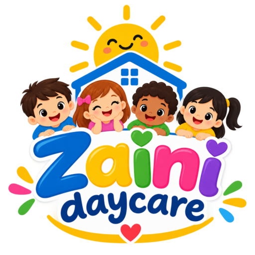 Zaini Daycare
